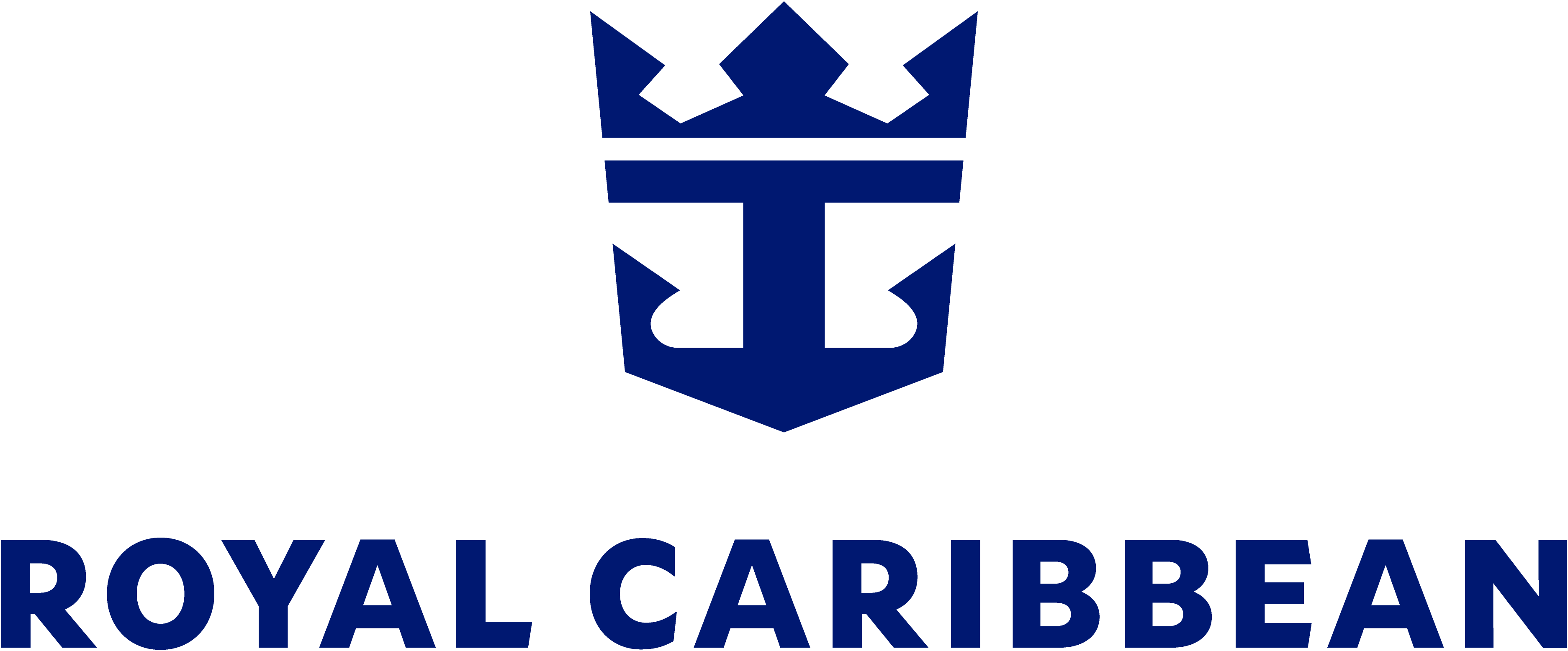 Royal Caribbean International